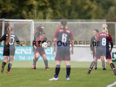 Bild-ID: 2442639