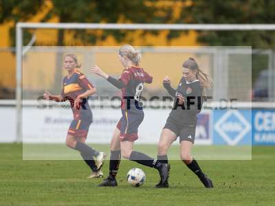 Bild-ID: 2442640