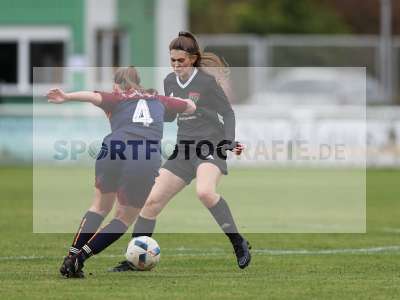 Bild-ID: 2442643