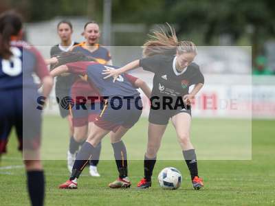Bild-ID: 2442644