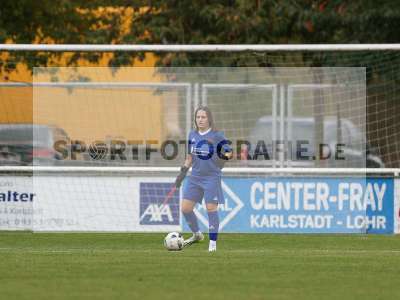 Bild-ID: 2442645