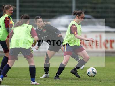 Bild-ID: 2442649