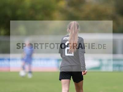 Bild-ID: 2442650