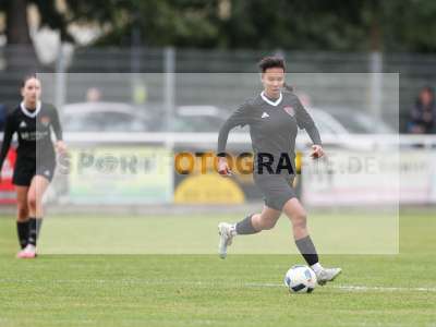Bild-ID: 2442653