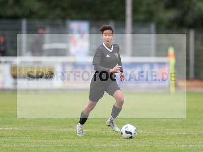 Bild-ID: 2442654