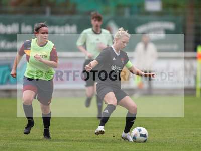 Bild-ID: 2442657