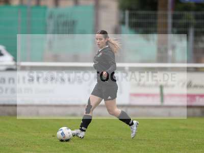 Bild-ID: 2442659