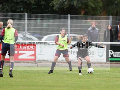 Bild-ID: 2442667