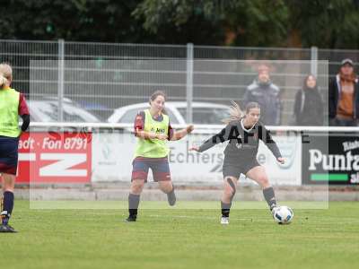 Bild-ID: 2442668