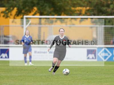Bild-ID: 2442671