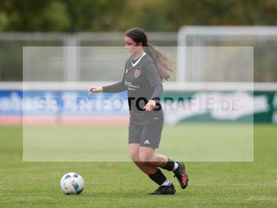 Bild-ID: 2442672