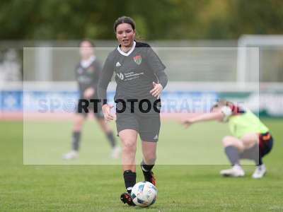 Bild-ID: 2442682