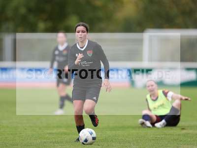 Bild-ID: 2442683