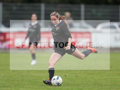 Bild-ID: 2442685
