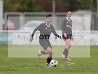 Bild-ID: 2442689