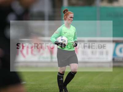 Bild-ID: 2442694