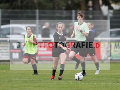 Fotos von FV Karlstadt - 1. FC Schweinfurt auf sportfotografie.de
