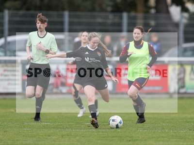 Bild-ID: 2442699