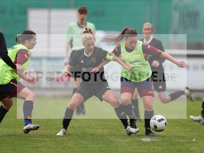 Fotos von FV Karlstadt - 1. FC Schweinfurt auf sportfotografie.de
