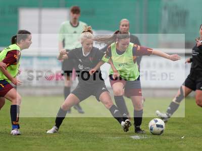 Bild-ID: 2442701