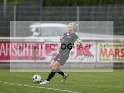 Bild-ID: 2442704