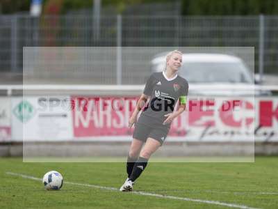 Bild-ID: 2442705