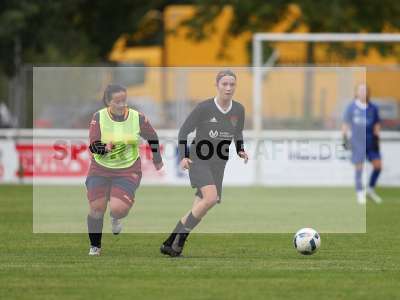 Bild-ID: 2442707