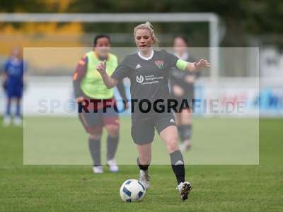 Bild-ID: 2442708