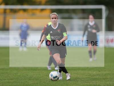 Bild-ID: 2442709