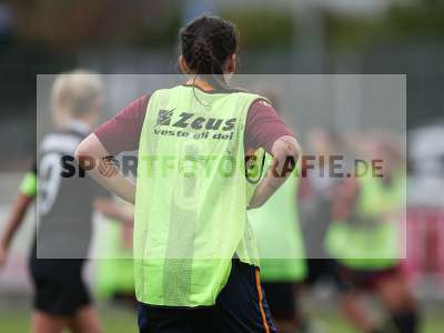 Bild-ID: 2442710
