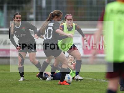 Bild-ID: 2442711