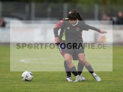 Bild-ID: 2442712
