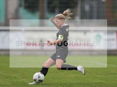Bild-ID: 2442713