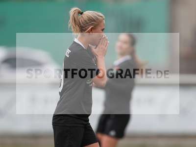 Bild-ID: 2442715