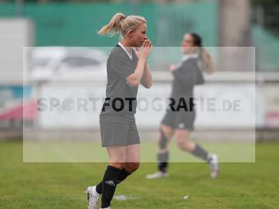 Bild-ID: 2442716