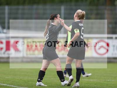 Bild-ID: 2442718