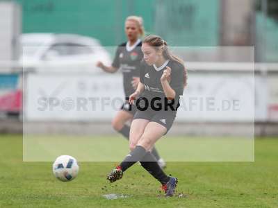 Bild-ID: 2442722