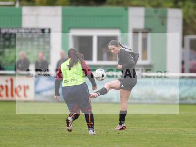 Bild-ID: 2442725