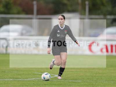 Bild-ID: 2442727
