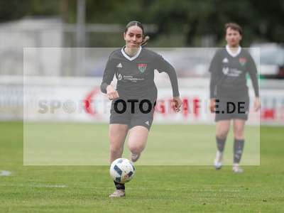 Bild-ID: 2442731