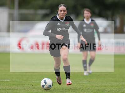 Fotos von FV Karlstadt - 1. FC Schweinfurt auf sportfotografie.de