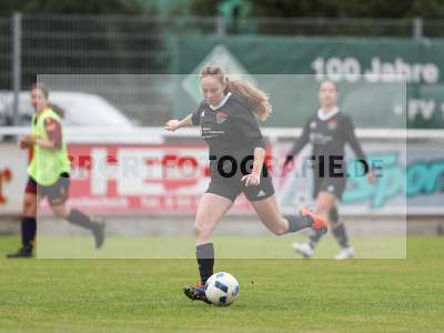 Bild-ID: 2442735