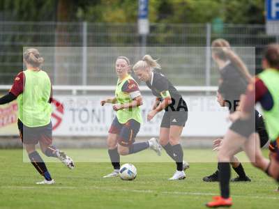 Bild-ID: 2442739