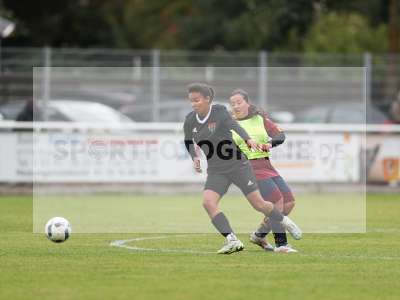 Bild-ID: 2442742