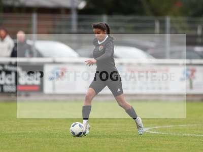 Bild-ID: 2442743