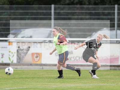 Bild-ID: 2442744
