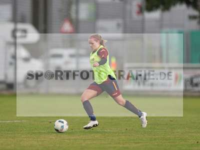 Bild-ID: 2442746