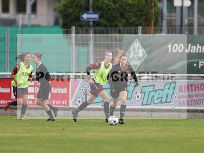 Bild-ID: 2442747