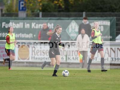 Bild-ID: 2442748