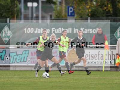 Bild-ID: 2442759